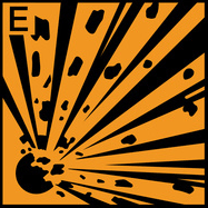 Explosive
