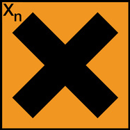 Harmful
