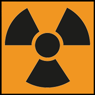 Radioactive