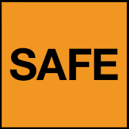Safe