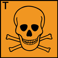 Toxic