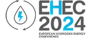 EHEC 2024, Bilbao