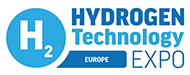 Hydrogen Technology Expo, Bremen