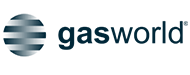 Gasworld Kuala Lumpur