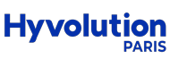 Hyvolution