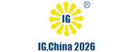 IG China