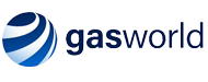 Gasworld