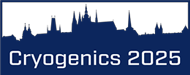 CRYOGENICS IIR International Conference
