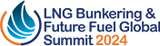 LNG Bunkering and Future Fuels