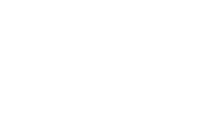 H2 View